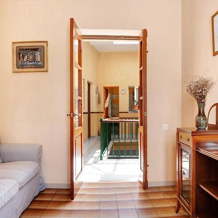 Casa Pepa Vila Chiclana de la Frontera Exterior foto